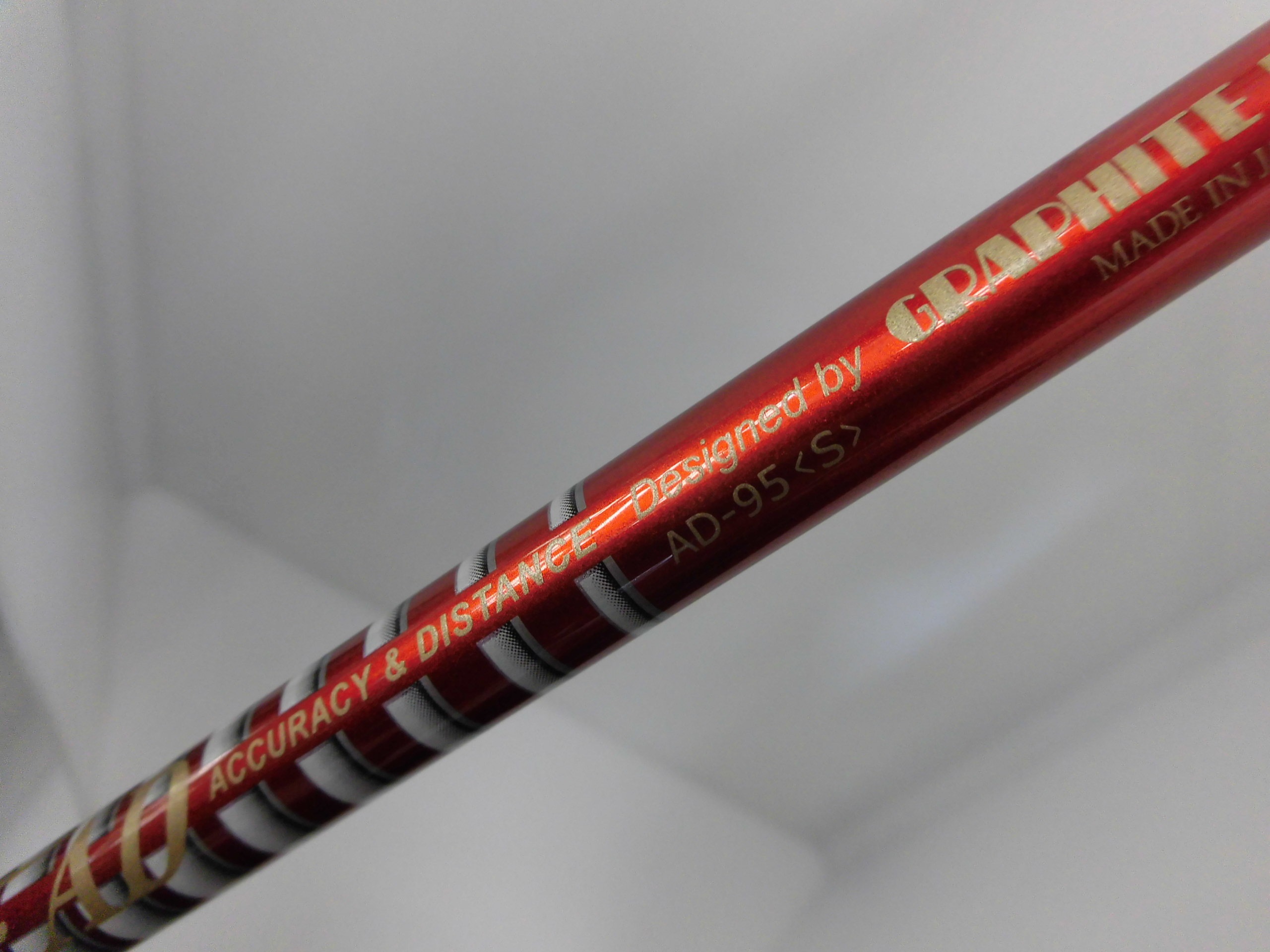 http://www.golfpartner.co.jp/413/20160908002u.JPG
