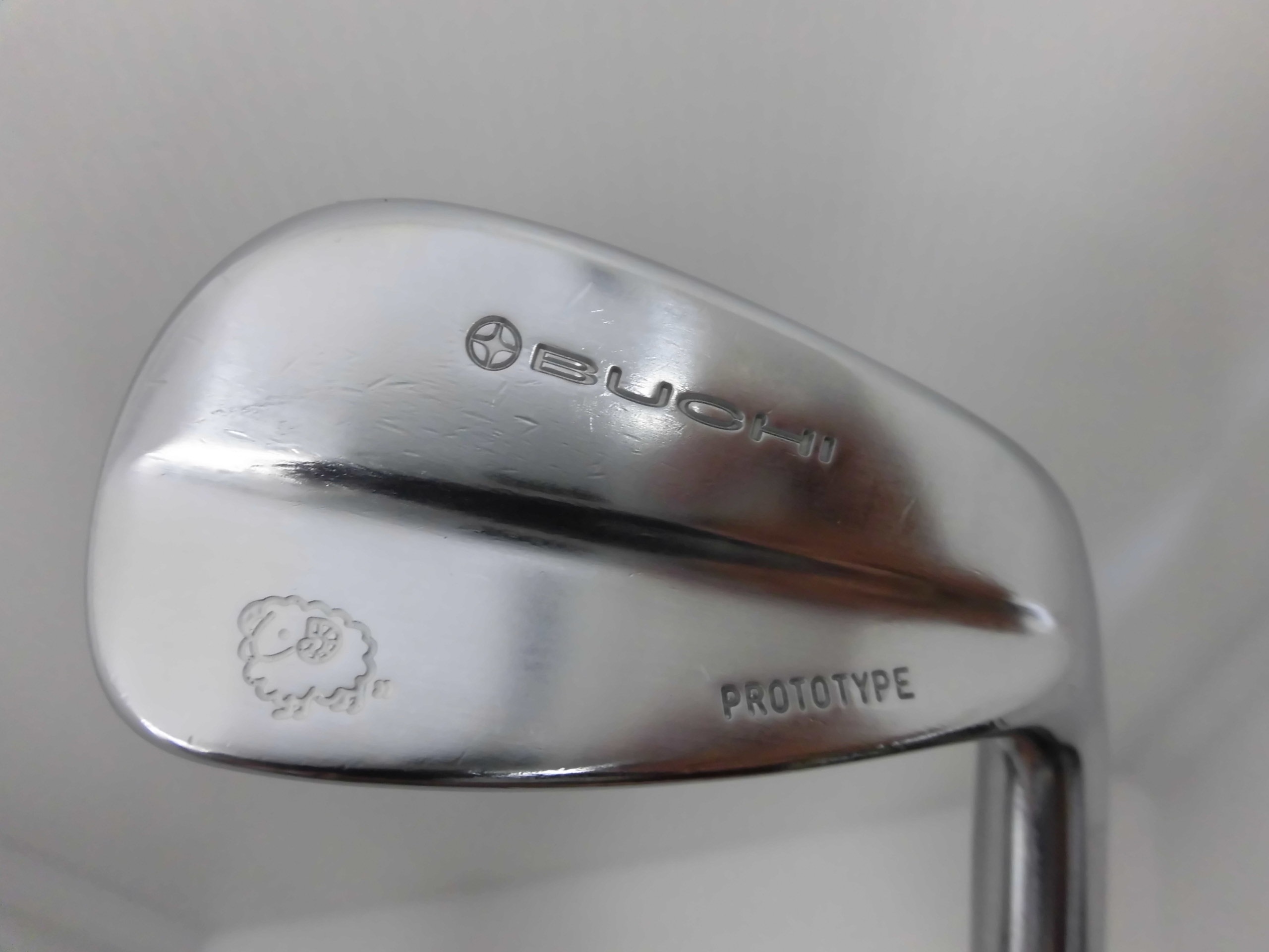 http://www.golfpartner.co.jp/413/20160908003u.JPG