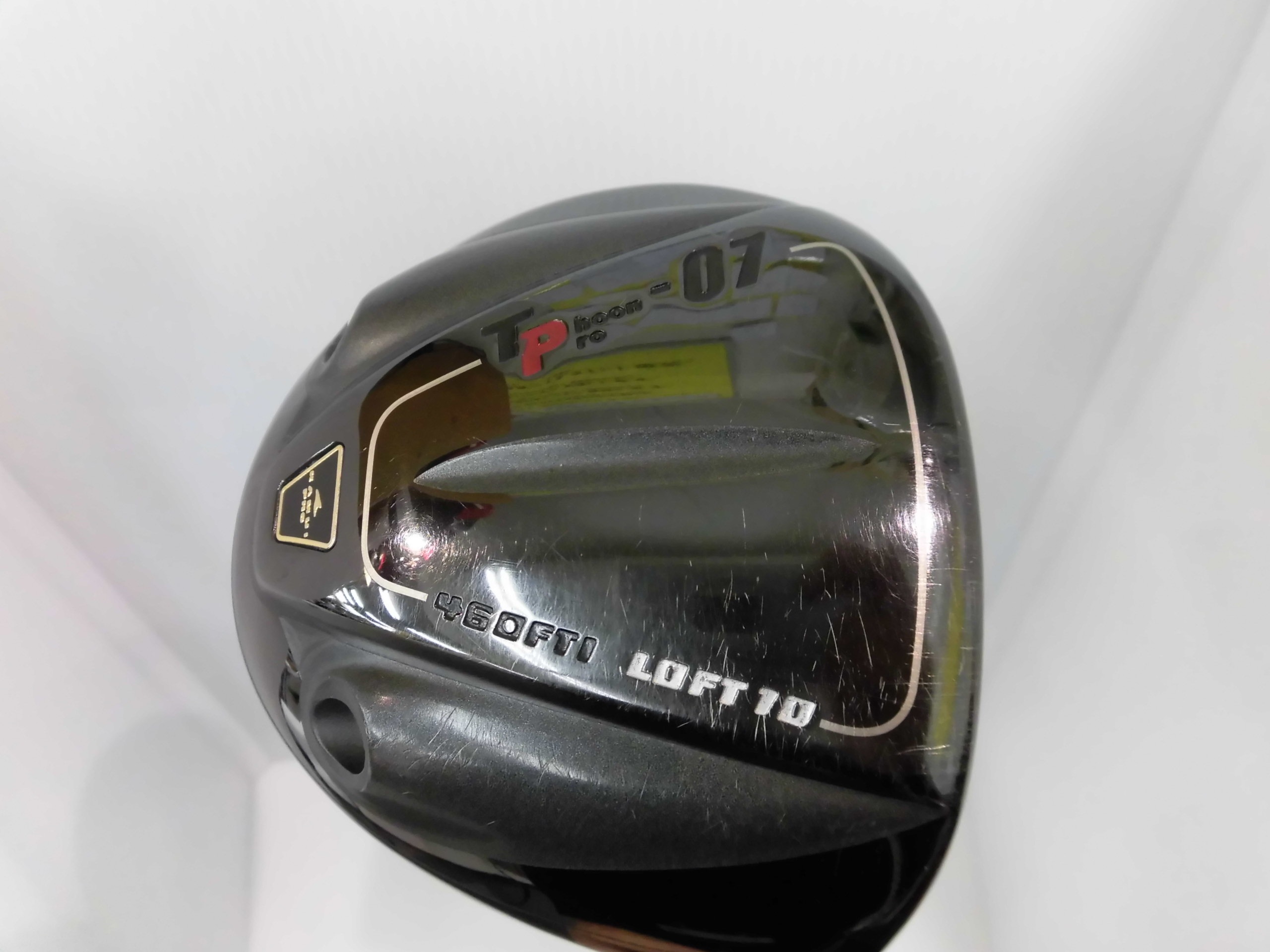 http://www.golfpartner.co.jp/413/20161124001u.JPG