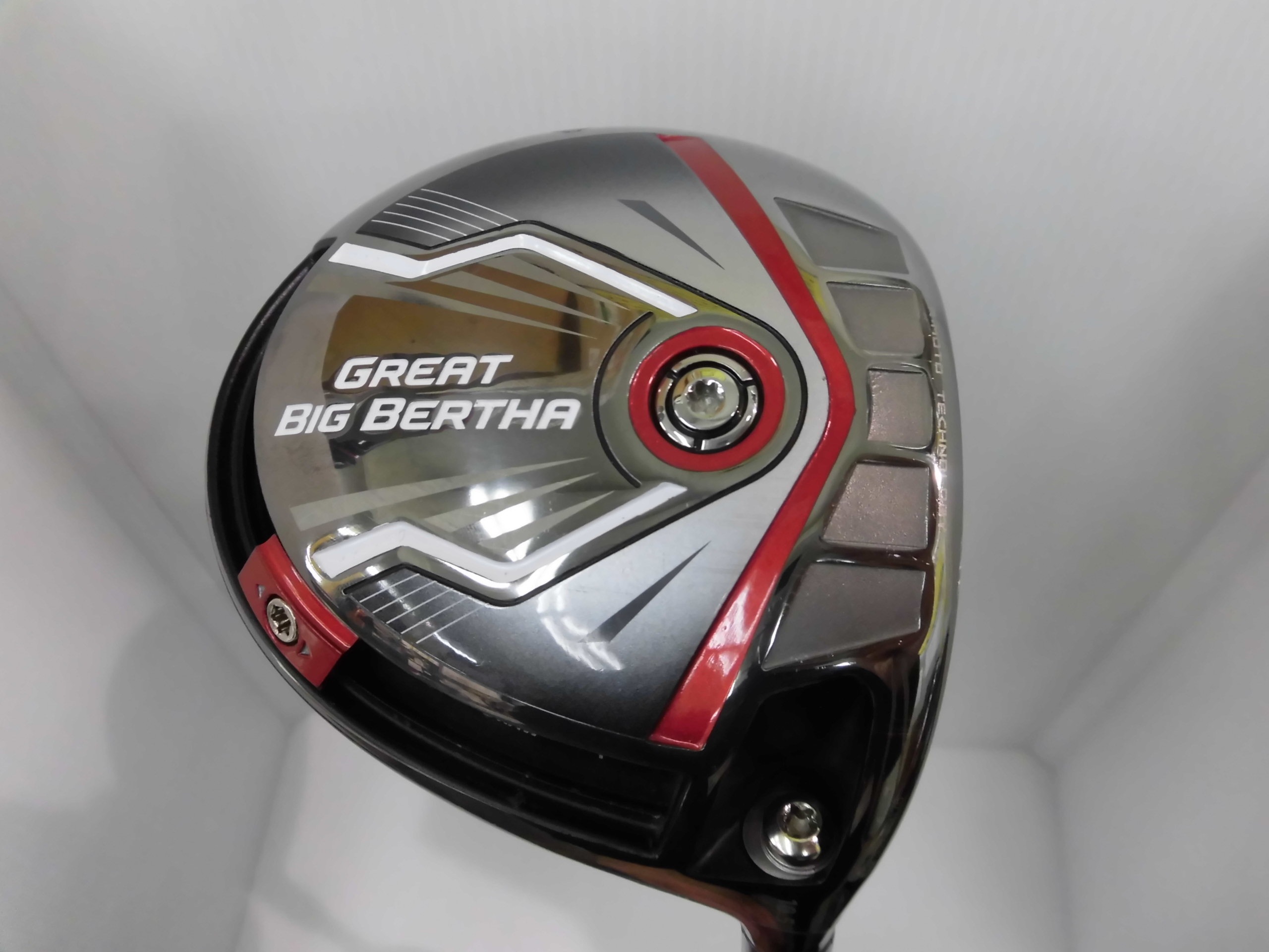 http://www.golfpartner.co.jp/413/20170120001u.JPG