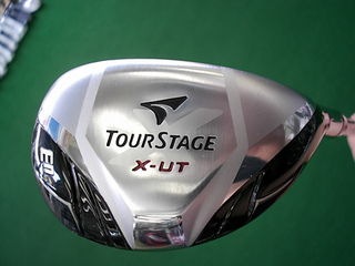 http://www.golfpartner.co.jp/413/2189498.JPG