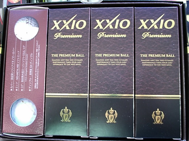 http://www.golfpartner.co.jp/413/2196486.JPG