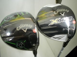 http://www.golfpartner.co.jp/413/29.JPG