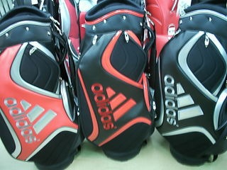 http://www.golfpartner.co.jp/413/45421.JPG