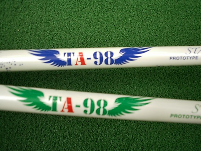 http://www.golfpartner.co.jp/413/489498.JPG