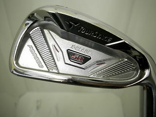 http://www.golfpartner.co.jp/413/513.JPG