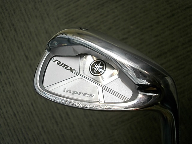 http://www.golfpartner.co.jp/413/5555.JPG