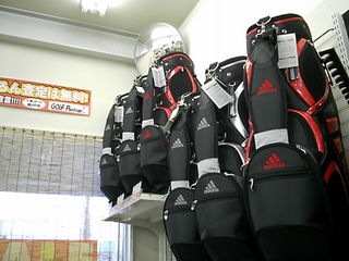 http://www.golfpartner.co.jp/413/5641231.JPG