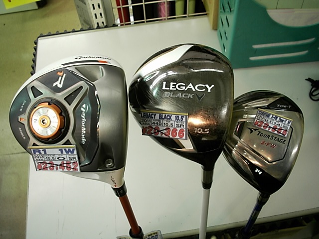 http://www.golfpartner.co.jp/413/5897.JPG
