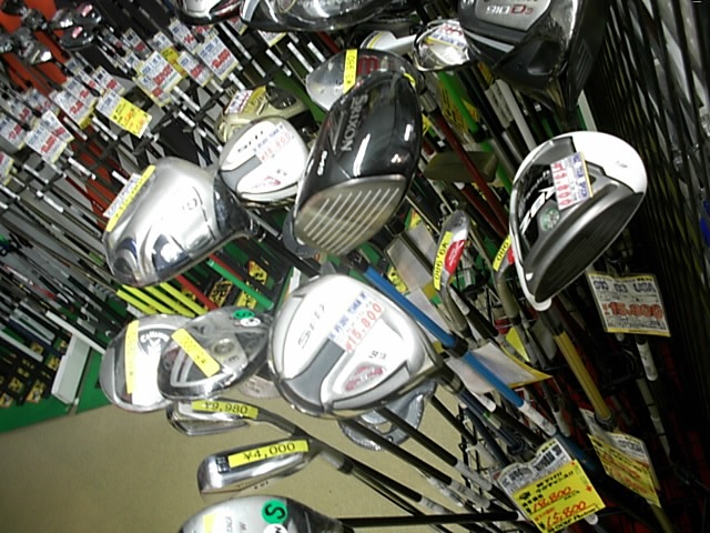 http://www.golfpartner.co.jp/413/64651.JPG
