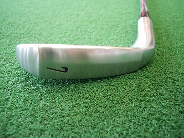 http://www.golfpartner.co.jp/413/745-2.JPG