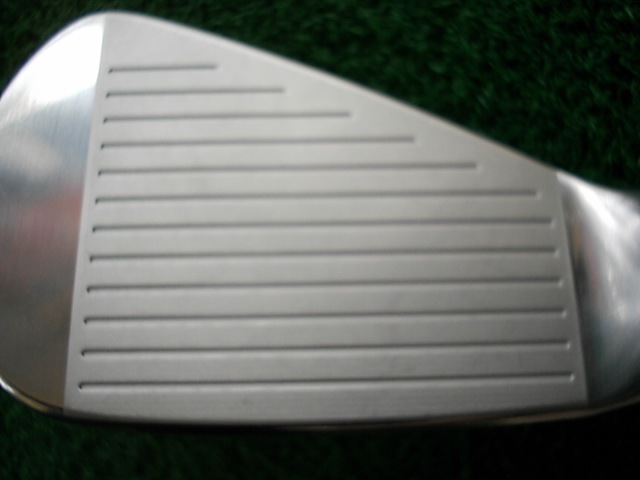 http://www.golfpartner.co.jp/413/745-3.JPG