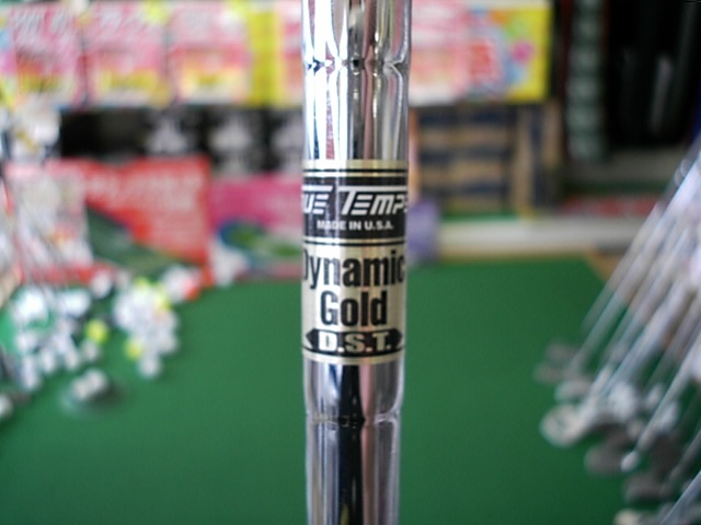 http://www.golfpartner.co.jp/413/745-4.JPG