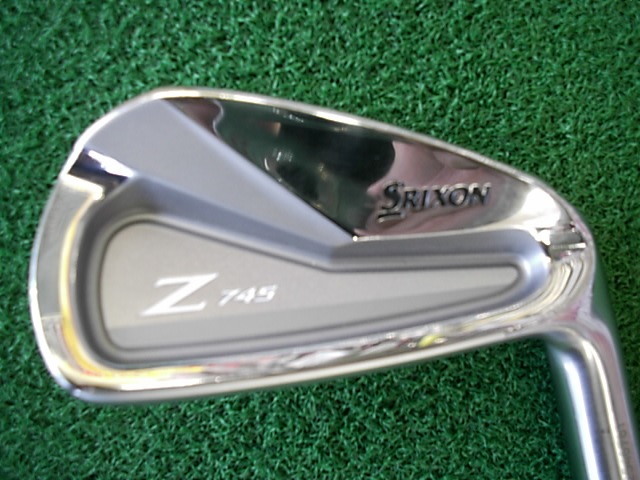 http://www.golfpartner.co.jp/413/745.JPG
