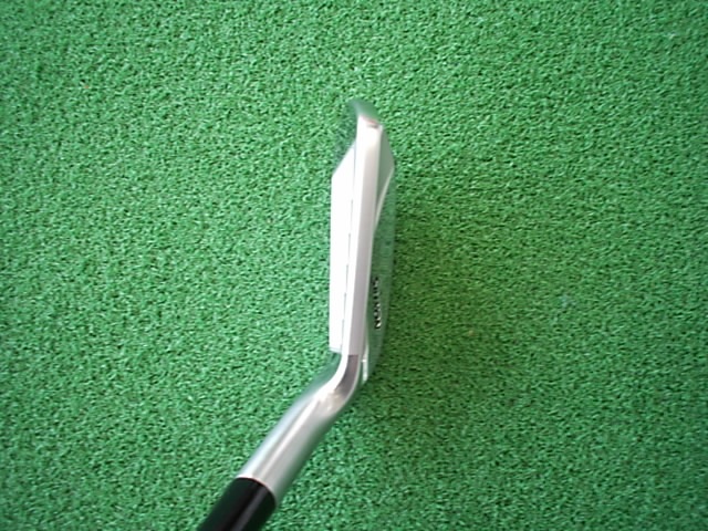 http://www.golfpartner.co.jp/413/746-5.JPG
