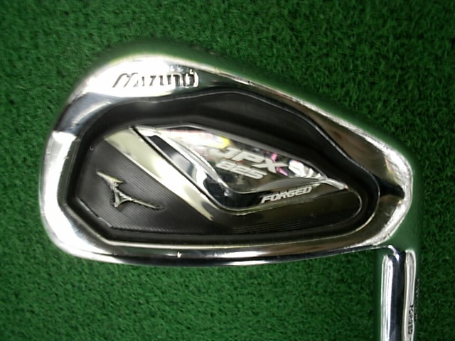 http://www.golfpartner.co.jp/413/747949.JPG