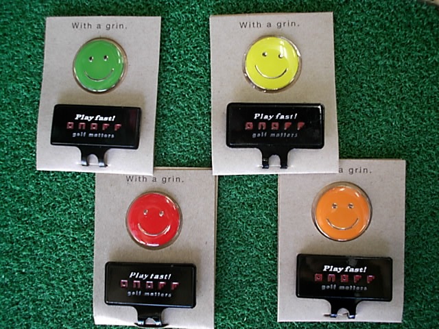 http://www.golfpartner.co.jp/413/777.JPG