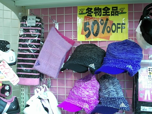 http://www.golfpartner.co.jp/413/7777.JPG