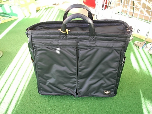 http://www.golfpartner.co.jp/413/77777.JPG