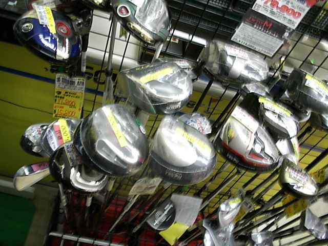 http://www.golfpartner.co.jp/413/7846.JPG