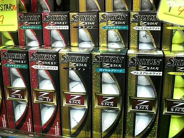 http://www.golfpartner.co.jp/413/78899.JPG
