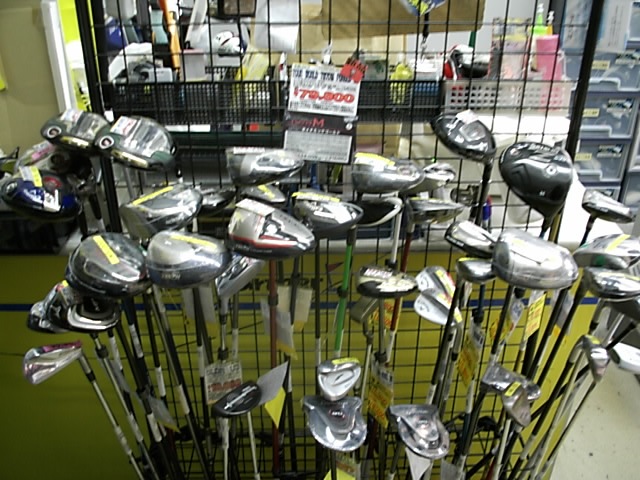 http://www.golfpartner.co.jp/413/84956.JPG