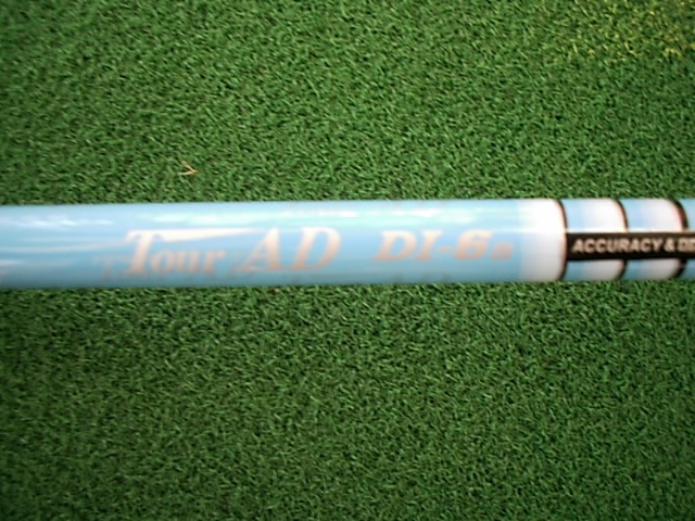 http://www.golfpartner.co.jp/413/878484949.JPG