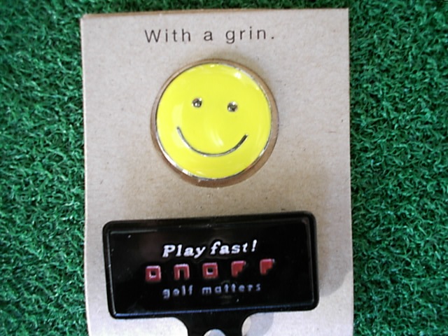 http://www.golfpartner.co.jp/413/888.JPG