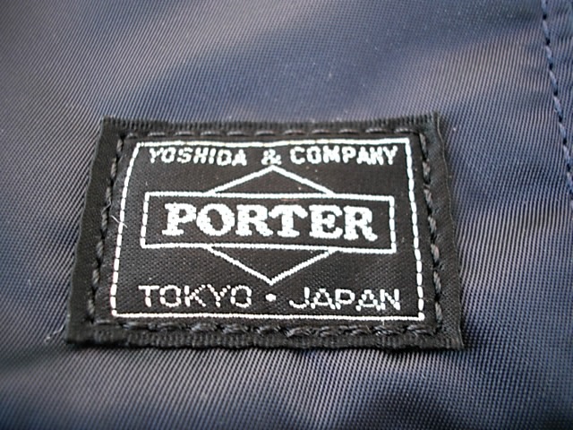 http://www.golfpartner.co.jp/413/88888.JPG
