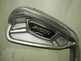 http://www.golfpartner.co.jp/413/935935935.JPG