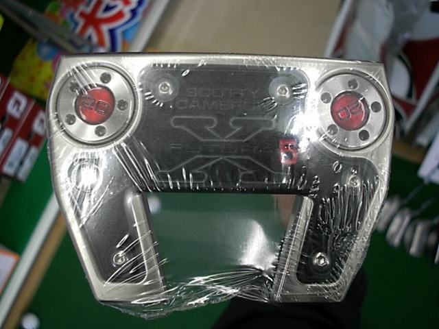 http://www.golfpartner.co.jp/413/98779%2B4%2B.JPG