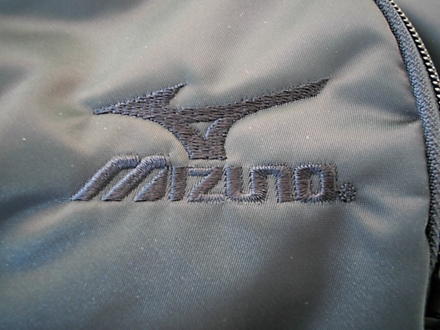 http://www.golfpartner.co.jp/413/999999.JPG