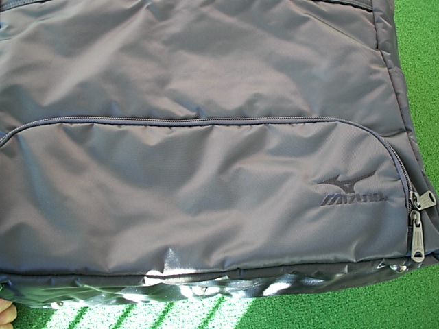 http://www.golfpartner.co.jp/413/99999999.JPG