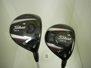 http://www.golfpartner.co.jp/413/A%E3%81%9F%E3%81%84%E3%81%A8.JPG