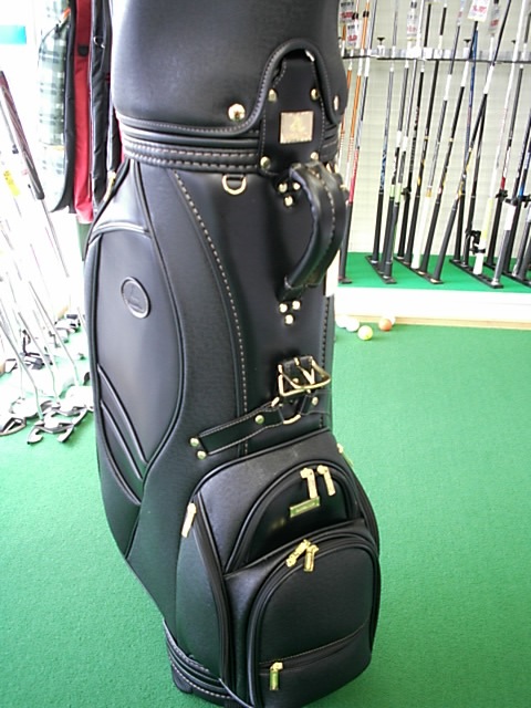 http://www.golfpartner.co.jp/413/B%26W3.JPG