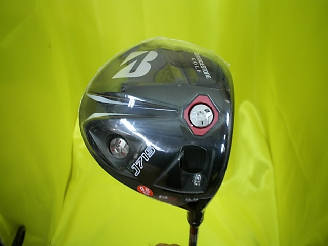 http://www.golfpartner.co.jp/413/BS.JPG