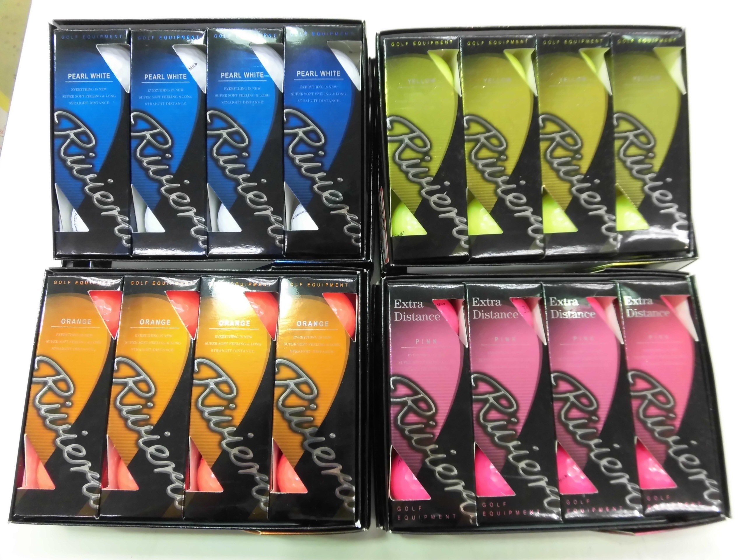 http://www.golfpartner.co.jp/413/CIMG6014.JPG
