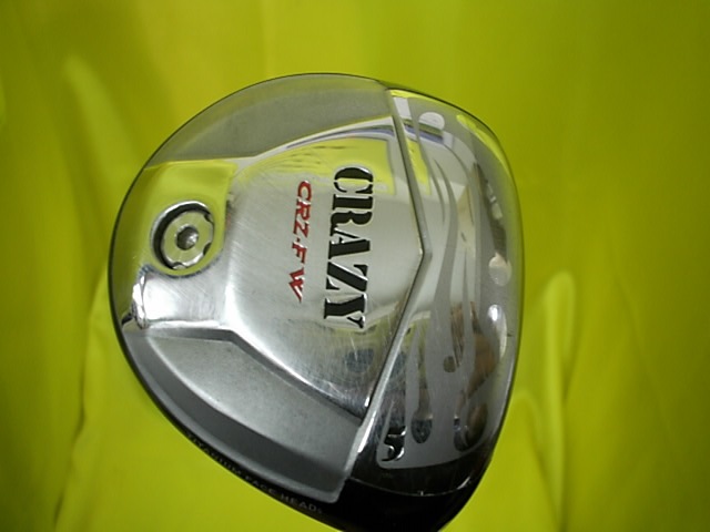http://www.golfpartner.co.jp/413/CRAZY%20CRZ-FW1.JPG
