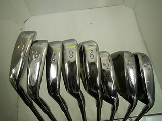 http://www.golfpartner.co.jp/413/DSC%EF%BC%91%EF%BC%95%EF%BC%91%EF%BC%95%EF%BC%91%EF%BC%95.JPG