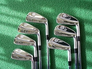 http://www.golfpartner.co.jp/413/DSCI00011.JPG