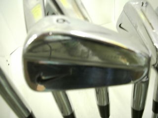 http://www.golfpartner.co.jp/413/DSCI0001111.JPG