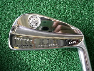 http://www.golfpartner.co.jp/413/DSCI00021.JPG