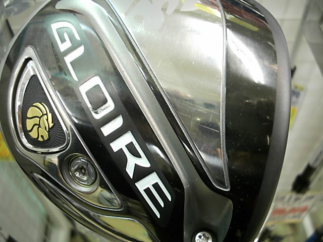 http://www.golfpartner.co.jp/413/DSCI0003.JPG
