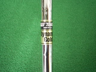 http://www.golfpartner.co.jp/413/DSCI00031.JPG