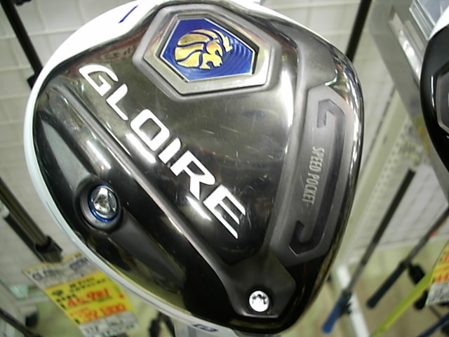 http://www.golfpartner.co.jp/413/DSCI0004.JPG
