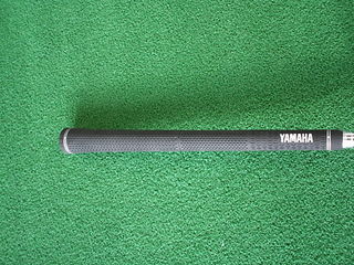 http://www.golfpartner.co.jp/413/DSCI00041.JPG