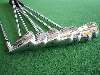 http://www.golfpartner.co.jp/413/DSCI00051.JPG