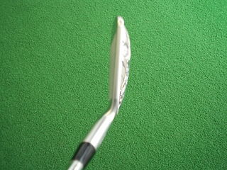 http://www.golfpartner.co.jp/413/DSCI00061.JPG
