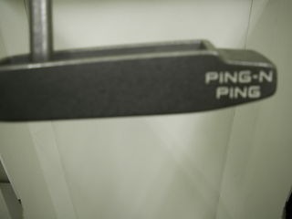 http://www.golfpartner.co.jp/413/DSCI000991.JPG