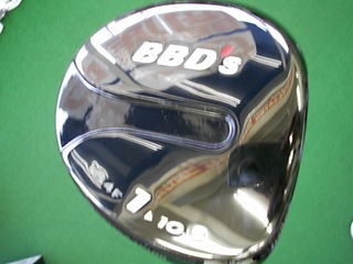 http://www.golfpartner.co.jp/413/DSCI0011.JPG
